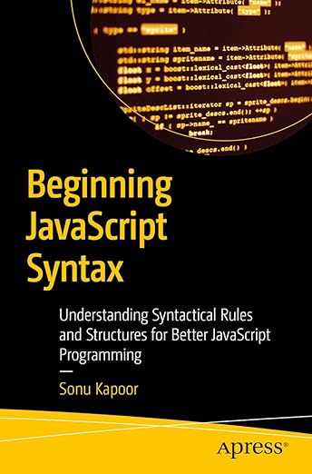 Book 2 Cover
