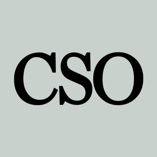 CSO Online