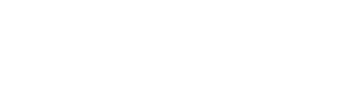DevOps.com