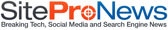 SiteProNews